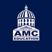 AMC Institutes Opens Admission for Session 2026; Apply Online @amcgroup.edu.in